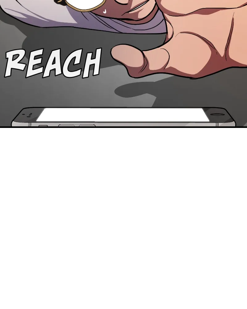 RANKER Chapter 54 page 29 - 