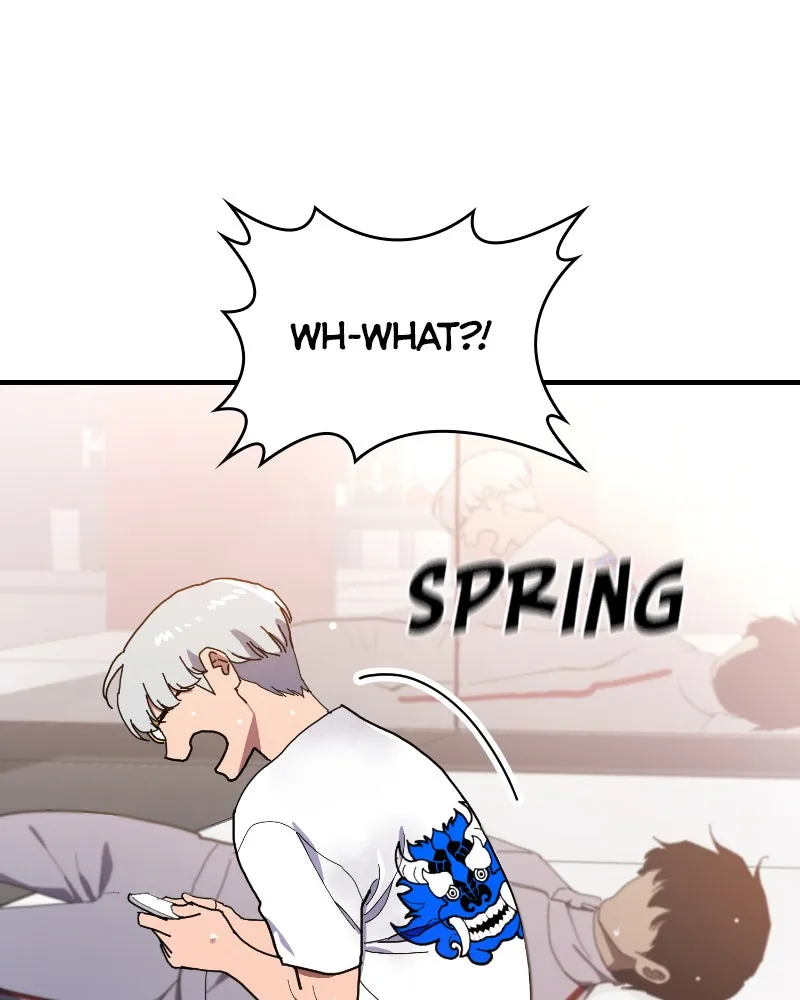 RANKER Chapter 54 page 30 - 