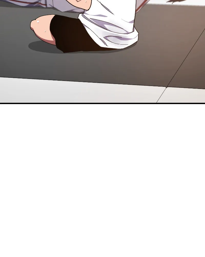 RANKER Chapter 54 page 31 - 
