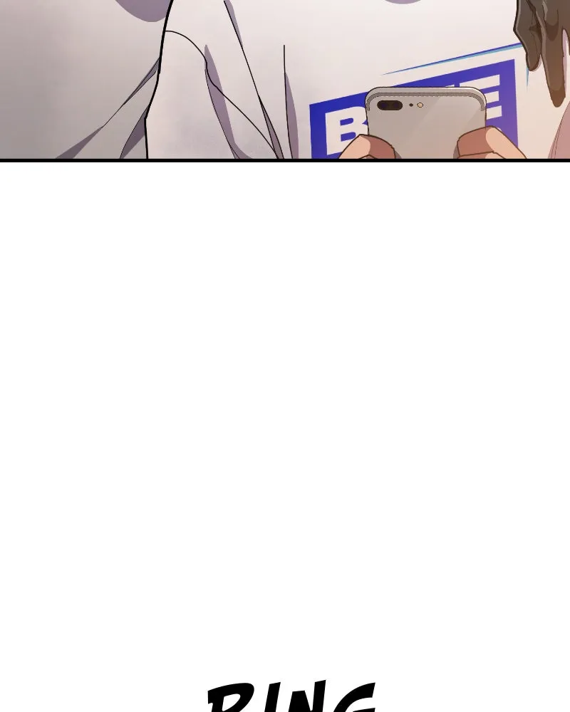 RANKER Chapter 54 page 33 - 