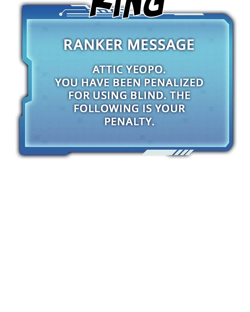 RANKER Chapter 54 page 34 - 