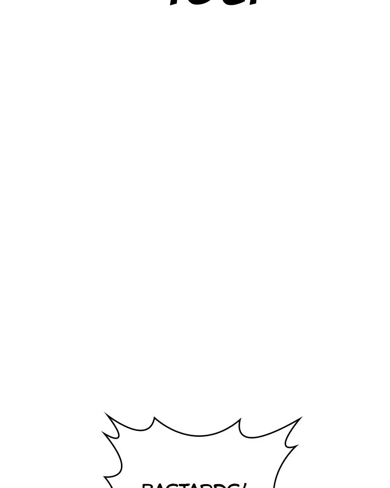 RANKER Chapter 54 page 37 - 
