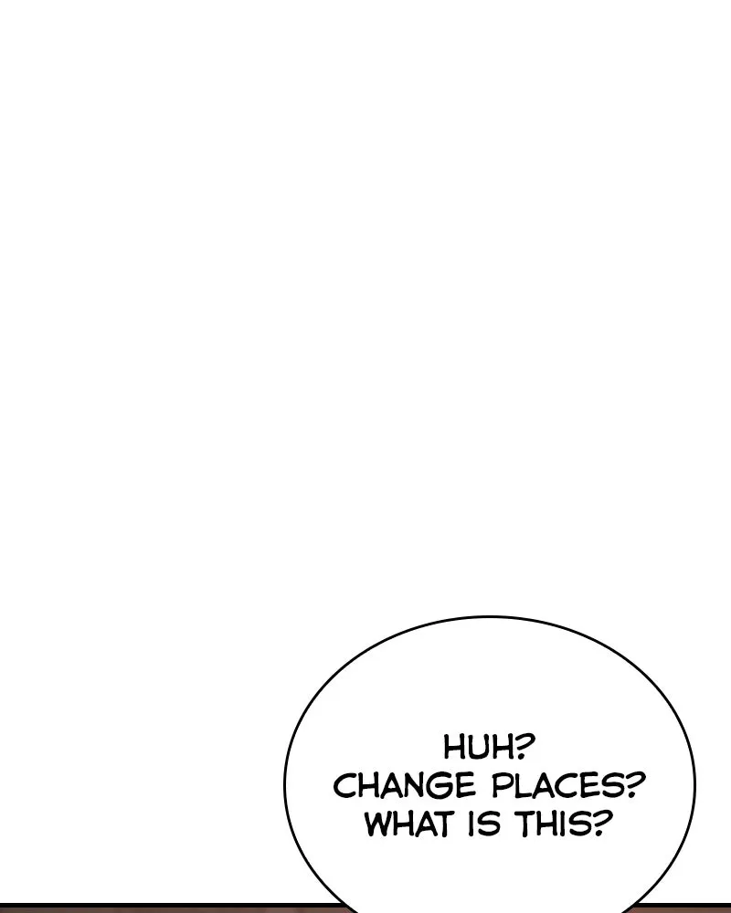 RANKER Chapter 54 page 39 - 