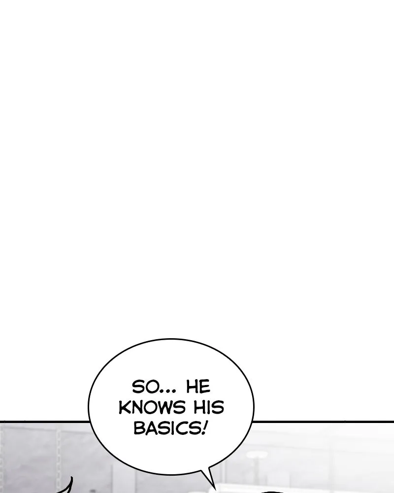 RANKER Chapter 54 page 5 - 
