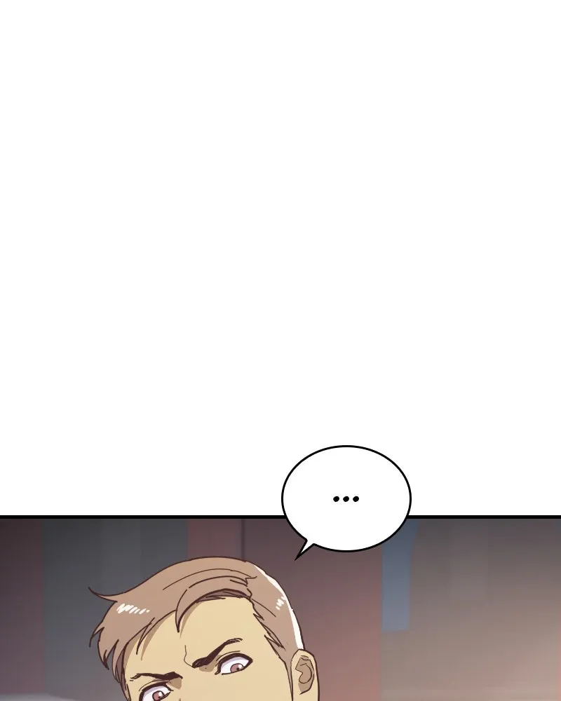 RANKER Chapter 54 page 41 - 
