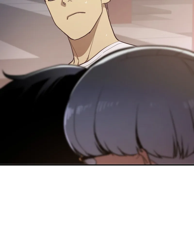 RANKER Chapter 54 page 42 - 