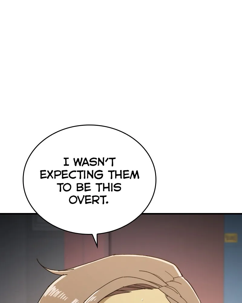 RANKER Chapter 54 page 43 - 