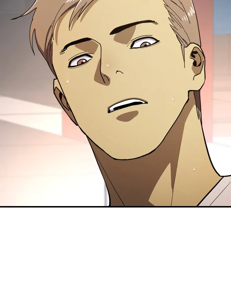 RANKER Chapter 54 page 44 - 