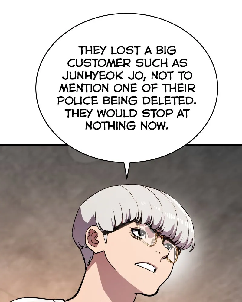 RANKER Chapter 54 page 46 - 