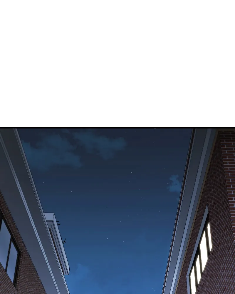 RANKER Chapter 54 page 49 - 