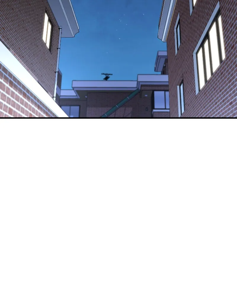 RANKER Chapter 54 page 50 - 