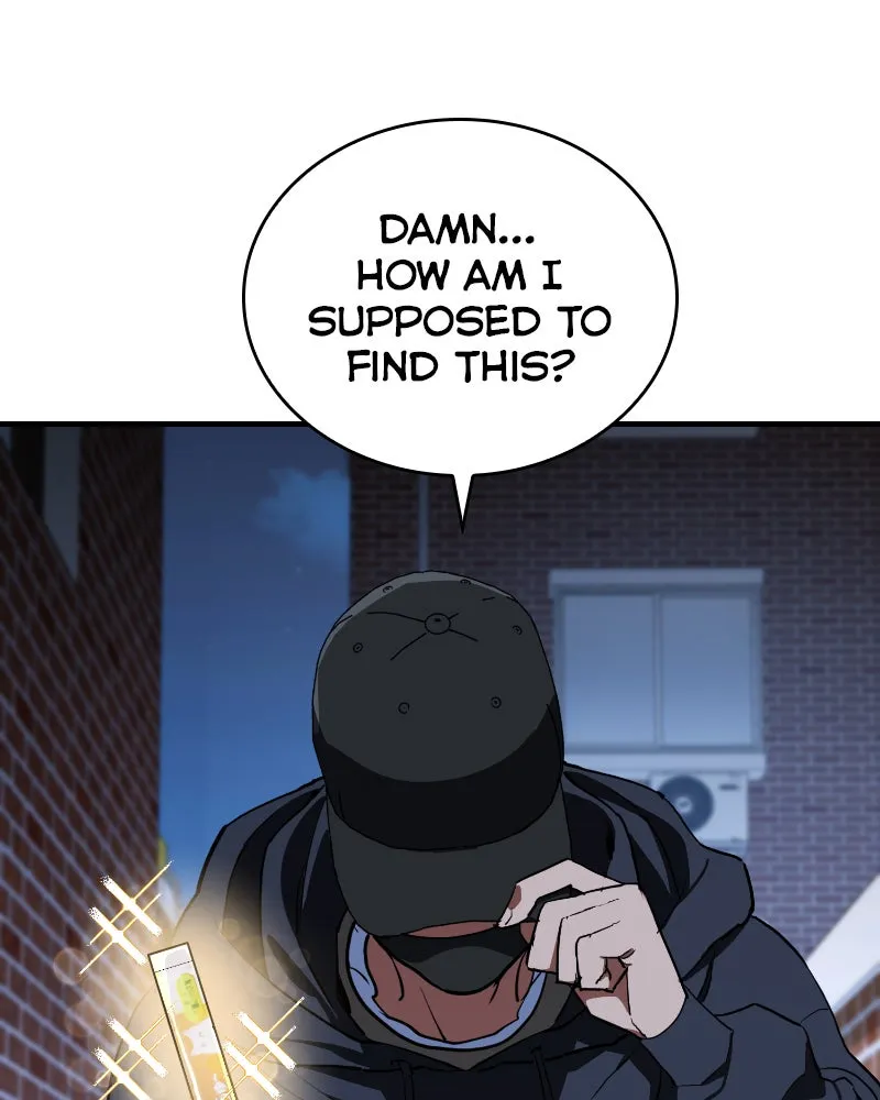 RANKER Chapter 54 page 51 - 