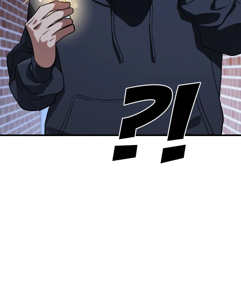 RANKER Chapter 54 page 52 - 