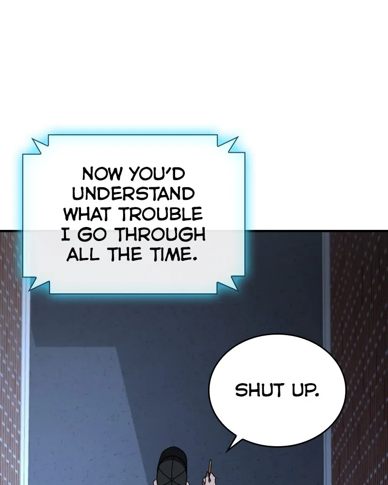 RANKER Chapter 54 page 53 - 