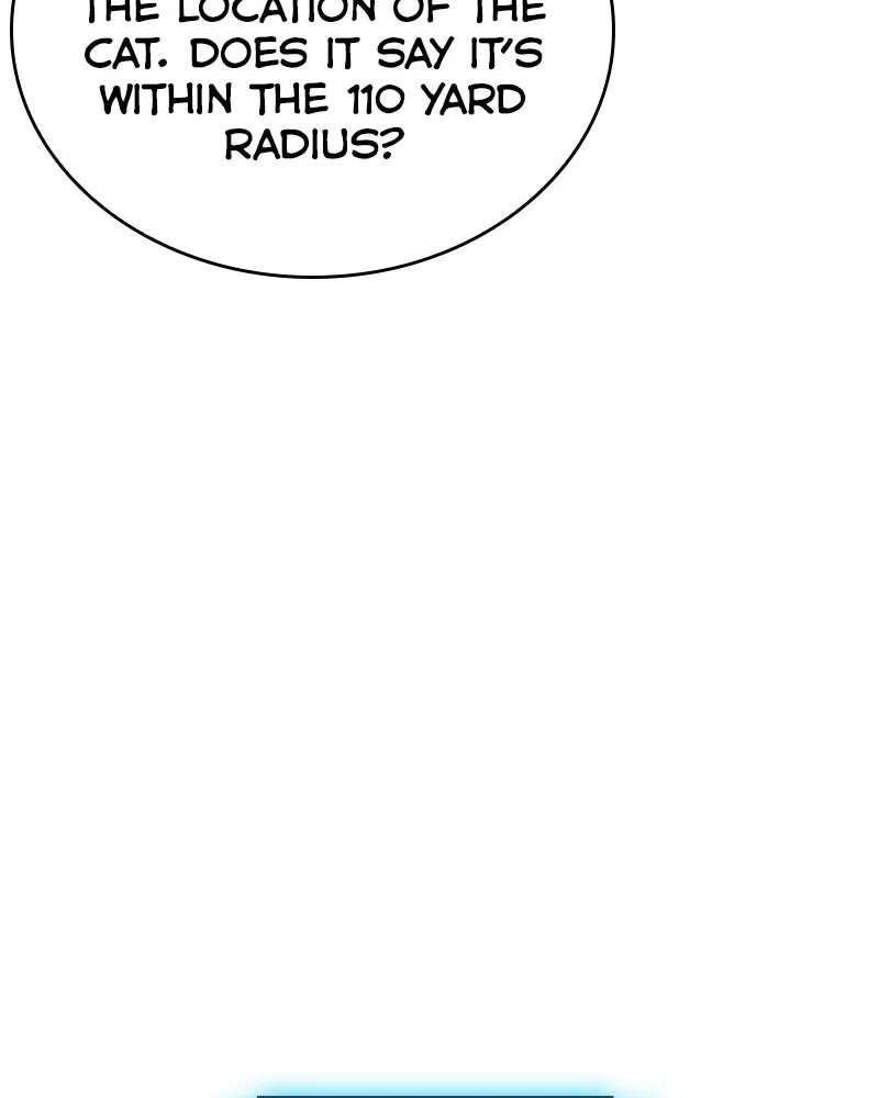 RANKER Chapter 54 page 55 - 