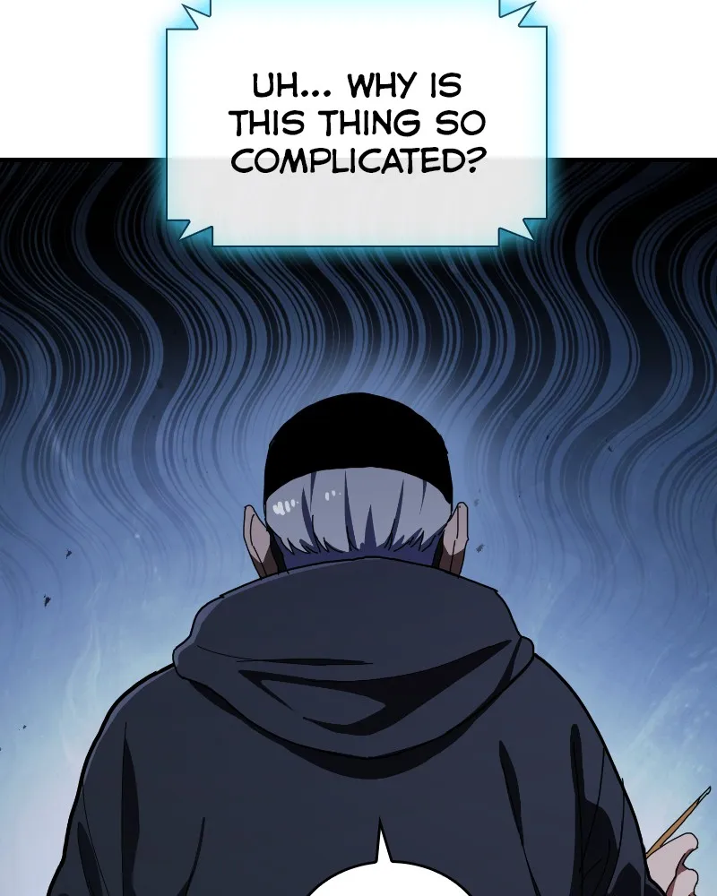RANKER Chapter 54 page 56 - 