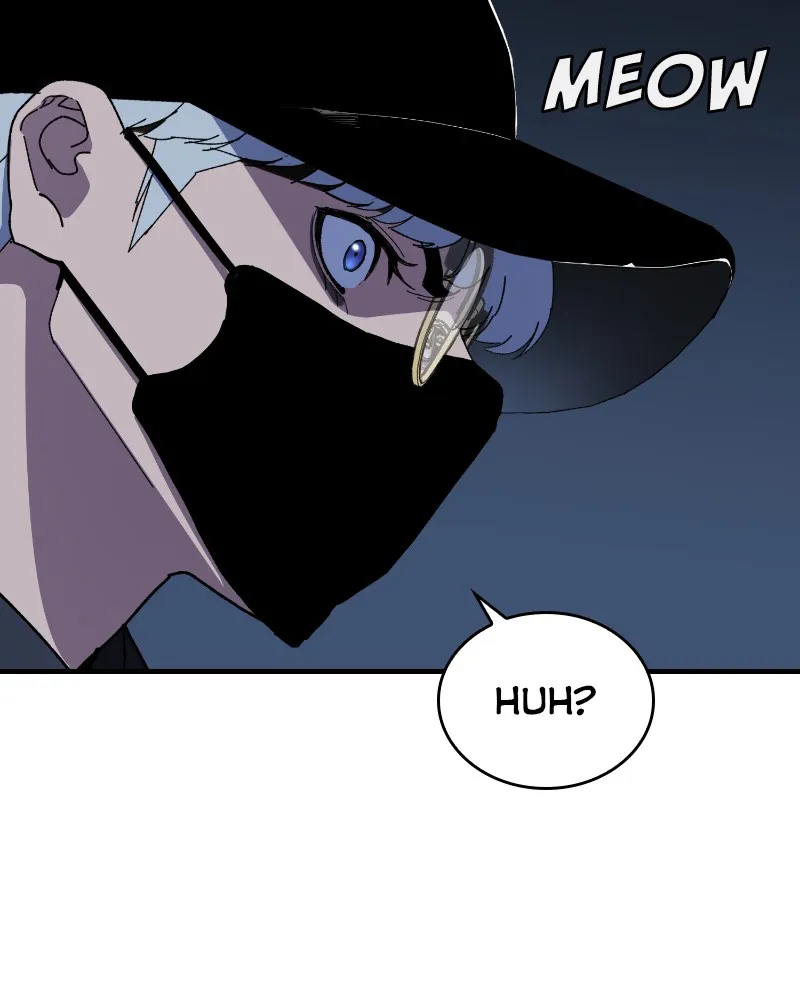 RANKER Chapter 54 page 58 - 