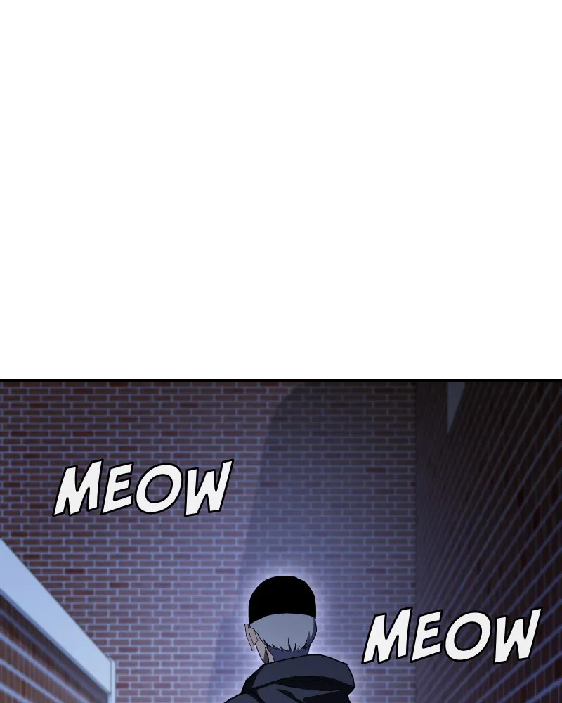 RANKER Chapter 54 page 59 - 