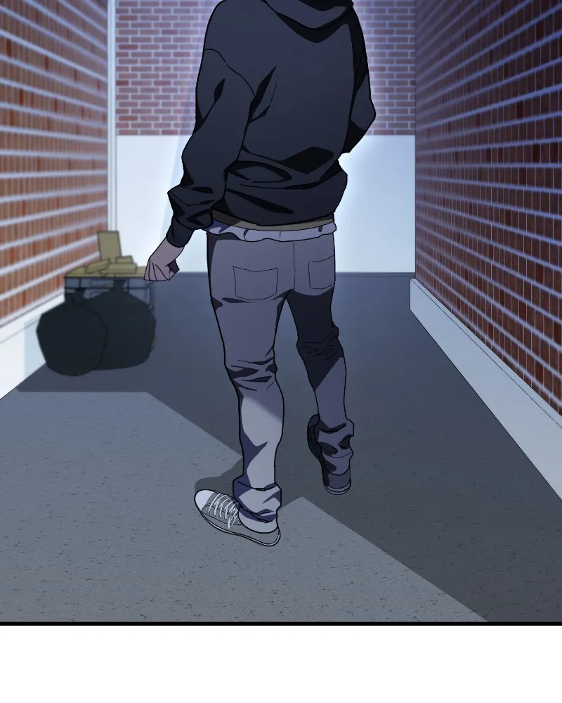 RANKER Chapter 54 page 60 - 
