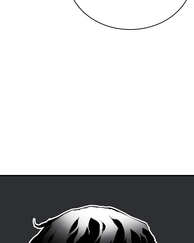 RANKER Chapter 54 page 7 - 