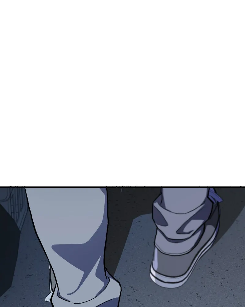 RANKER Chapter 54 page 61 - 