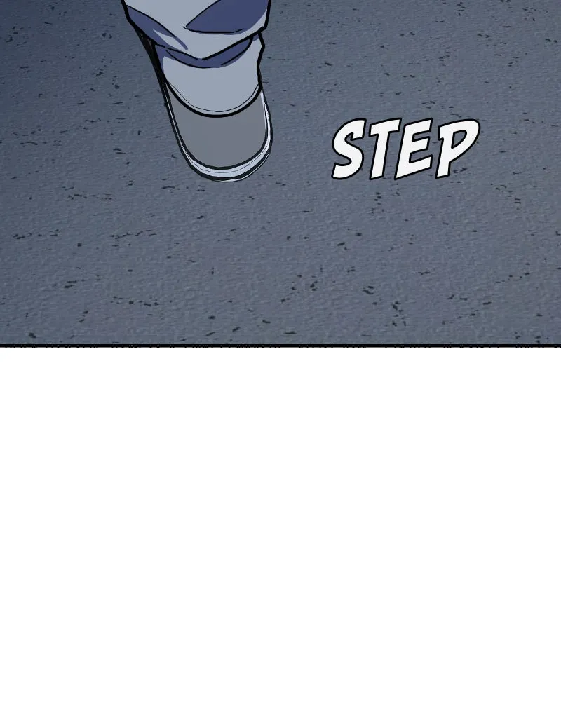 RANKER Chapter 54 page 62 - 