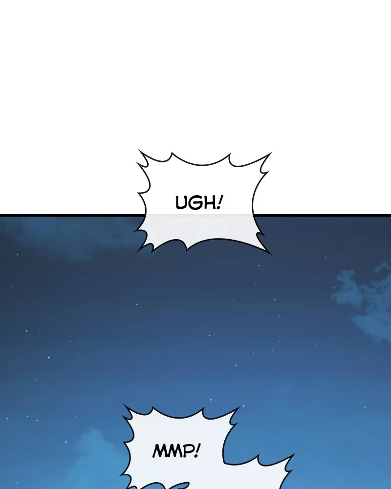 RANKER Chapter 54 page 63 - 
