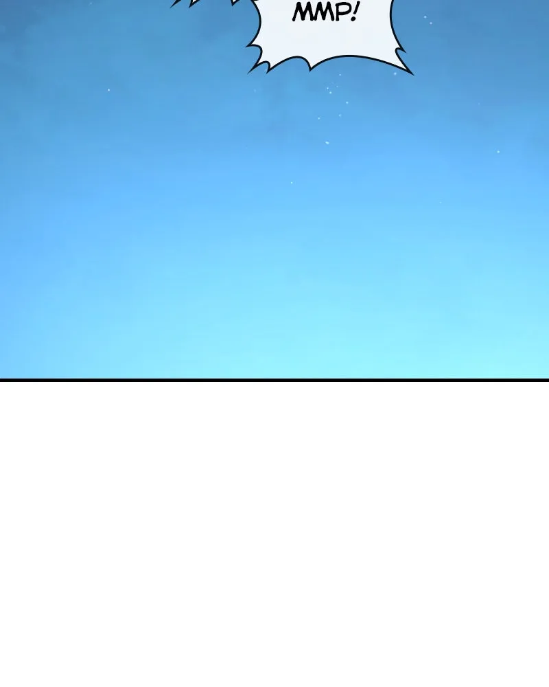 RANKER Chapter 54 page 64 - 