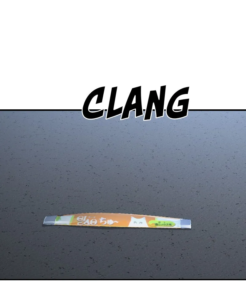 RANKER Chapter 54 page 65 - 