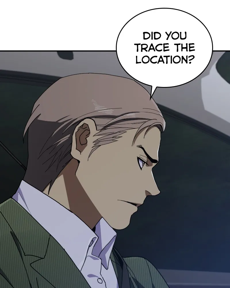 RANKER Chapter 54 page 70 - 