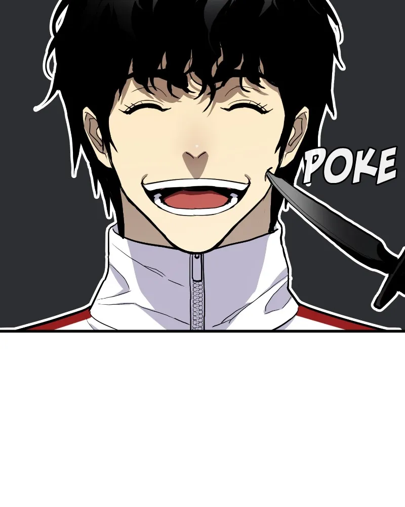 RANKER Chapter 54 page 8 - 