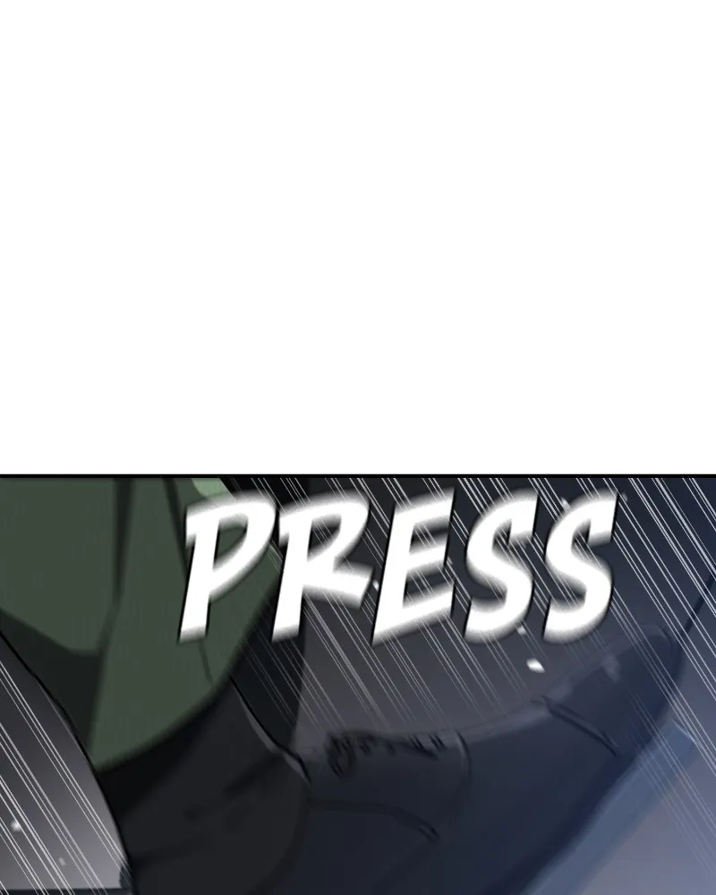 RANKER Chapter 54 page 73 - 