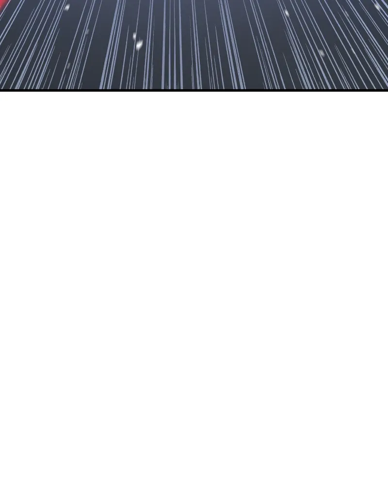 RANKER Chapter 54 page 76 - 