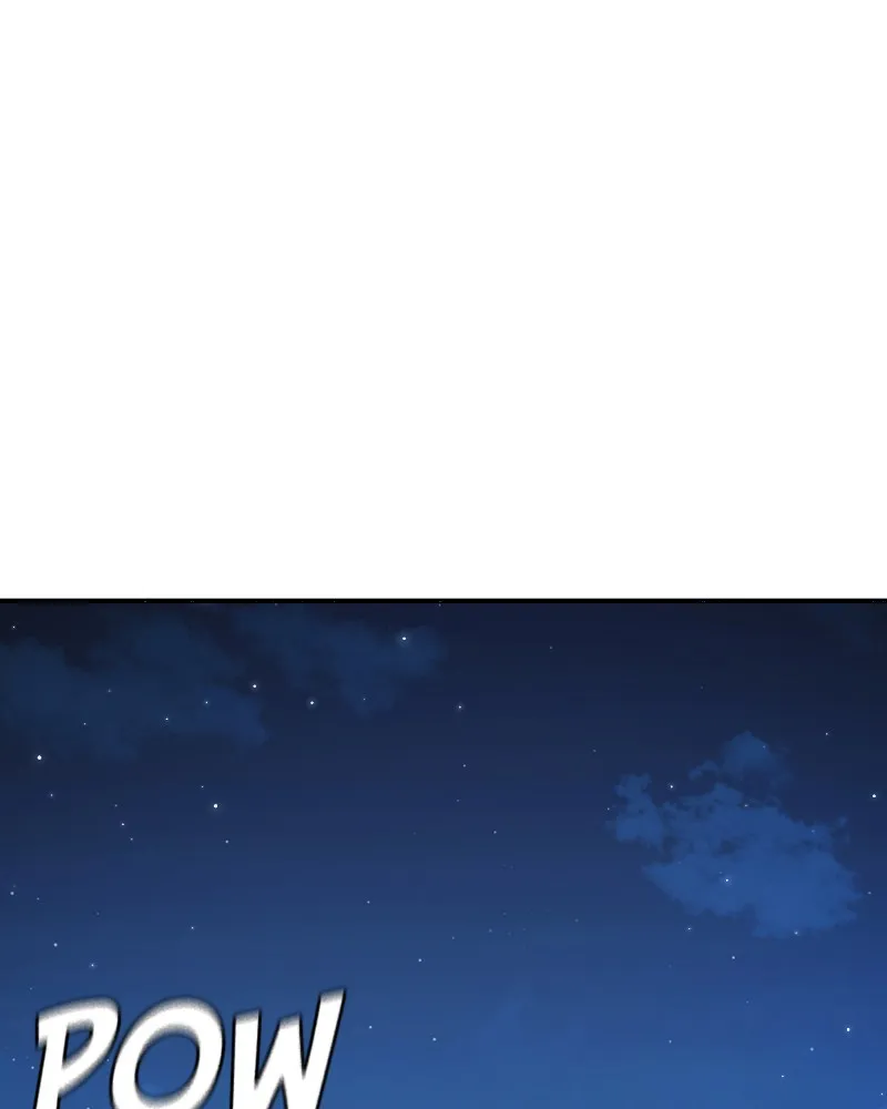 RANKER Chapter 54 page 77 - 