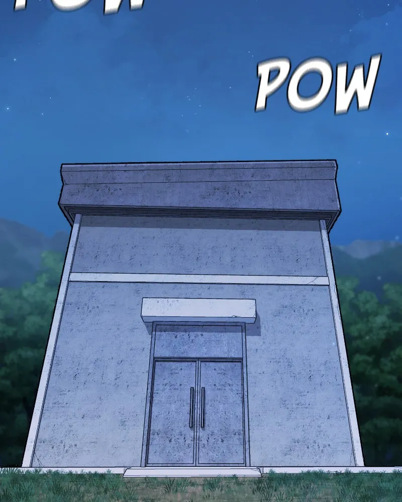 RANKER Chapter 54 page 78 - 