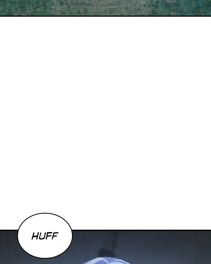 RANKER Chapter 54 page 79 - 