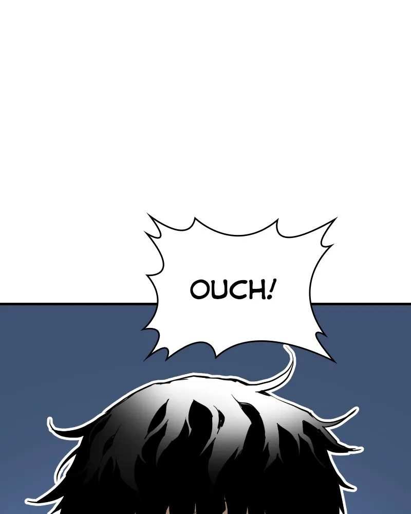 RANKER Chapter 54 page 9 - 