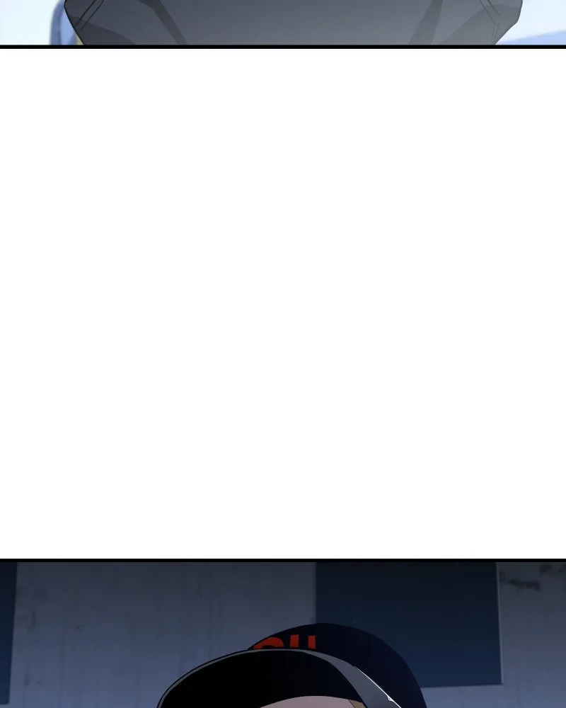 RANKER Chapter 54 page 81 - 