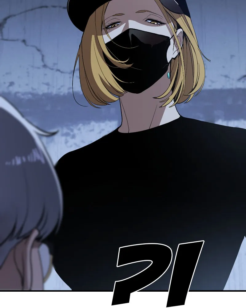 RANKER Chapter 54 page 82 - 