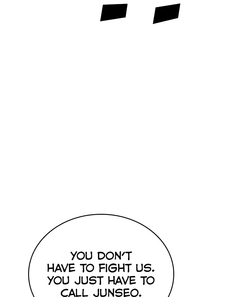 RANKER Chapter 54 page 83 - 