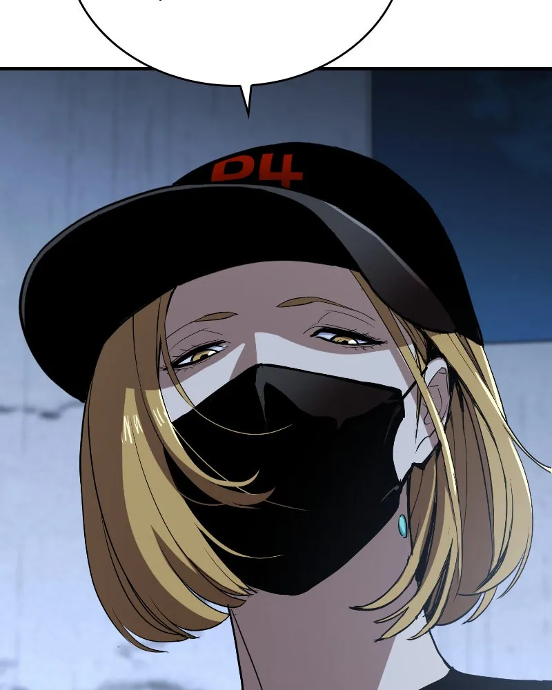 RANKER Chapter 54 page 84 - 