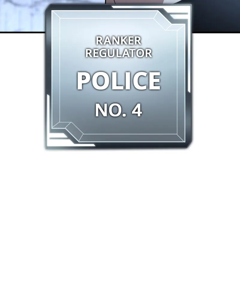 RANKER Chapter 54 page 85 - 