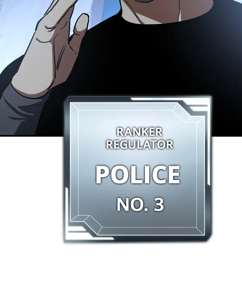 RANKER Chapter 54 page 87 - 