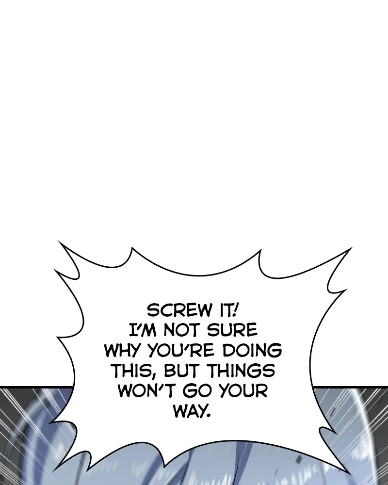 RANKER Chapter 54 page 88 - 