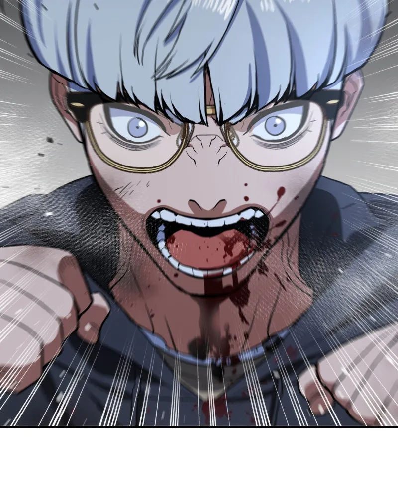 RANKER Chapter 54 page 89 - 