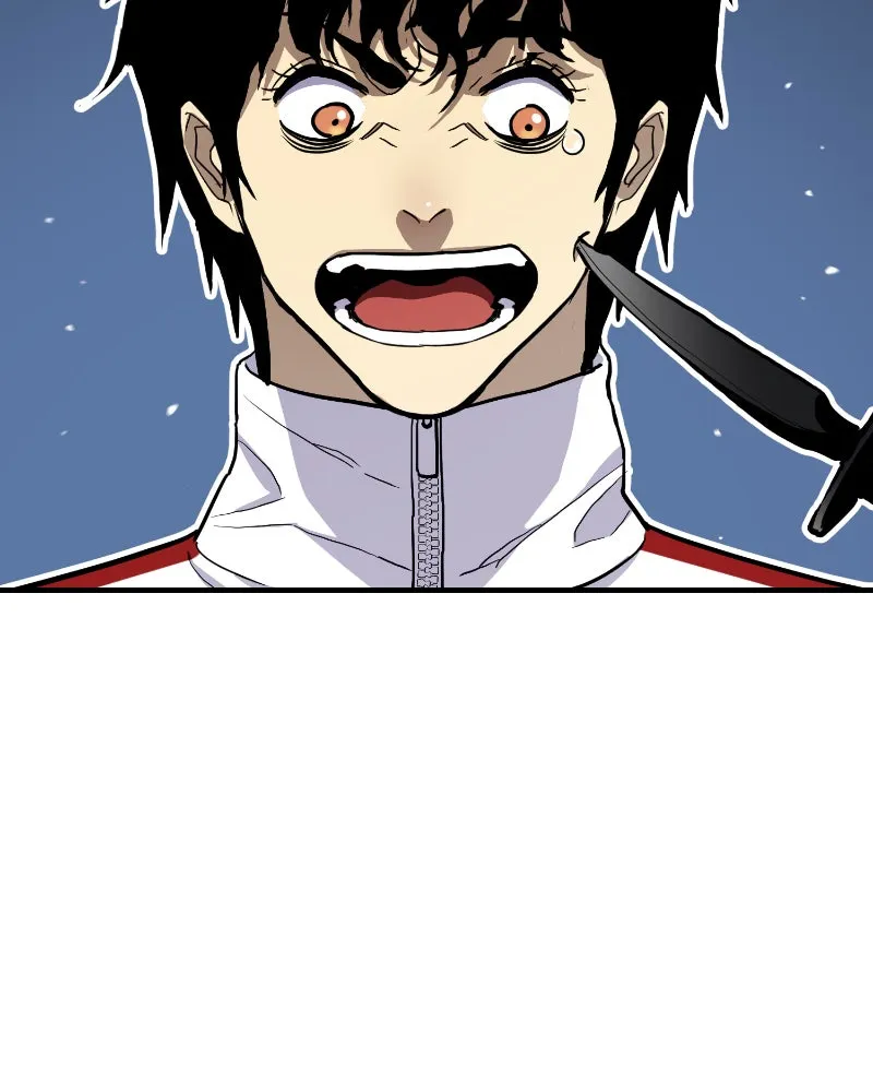 RANKER Chapter 54 page 10 - 