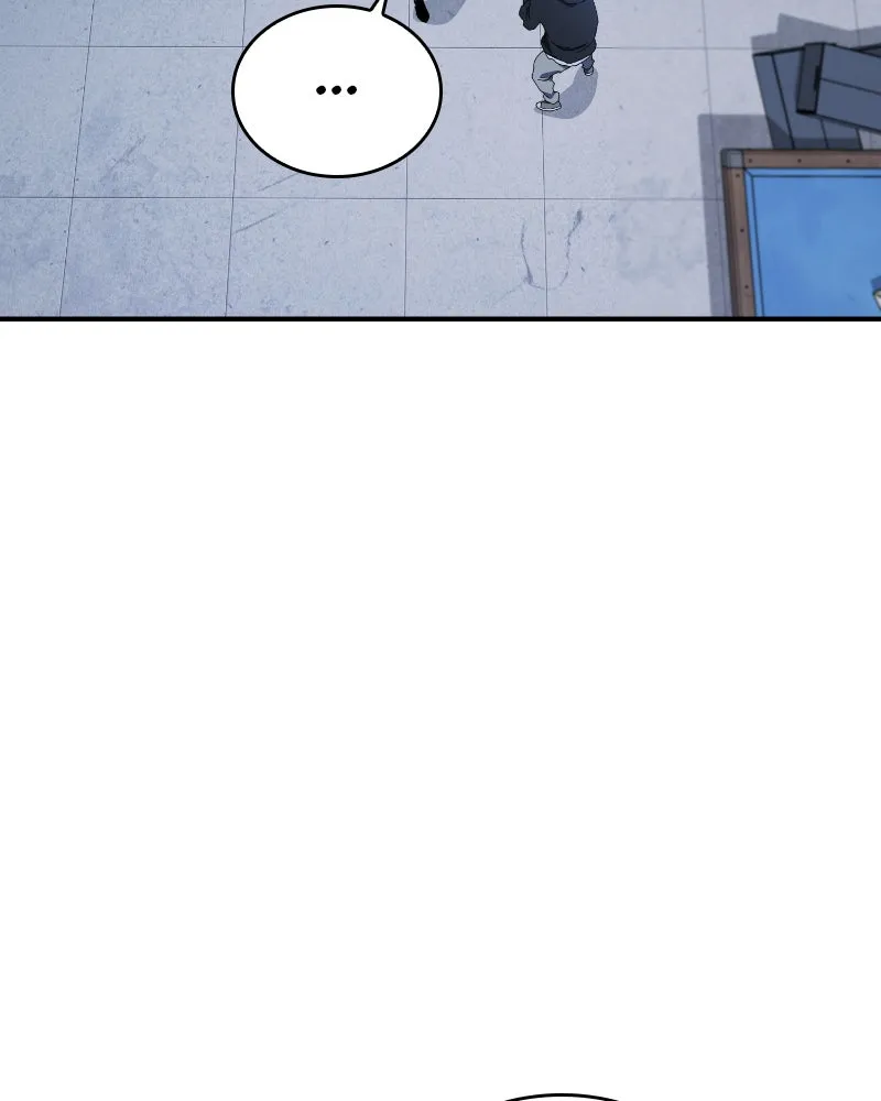 RANKER Chapter 54 page 92 - 