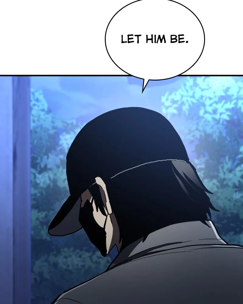RANKER Chapter 54 page 93 - 