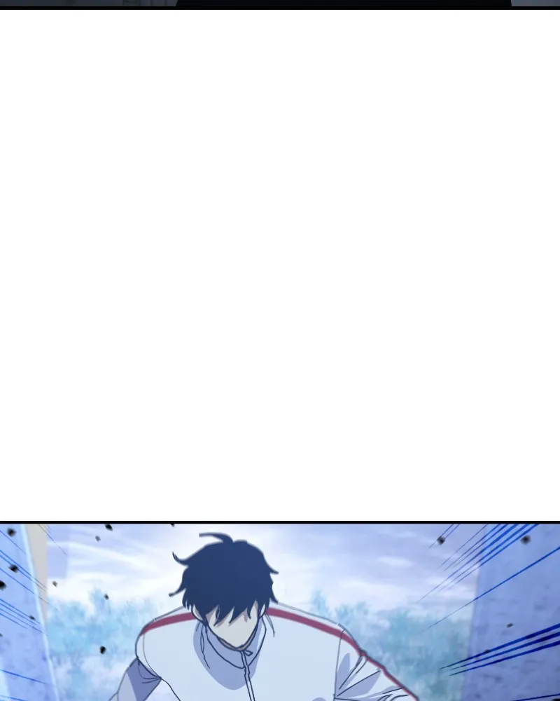 RANKER Chapter 54 page 96 - 