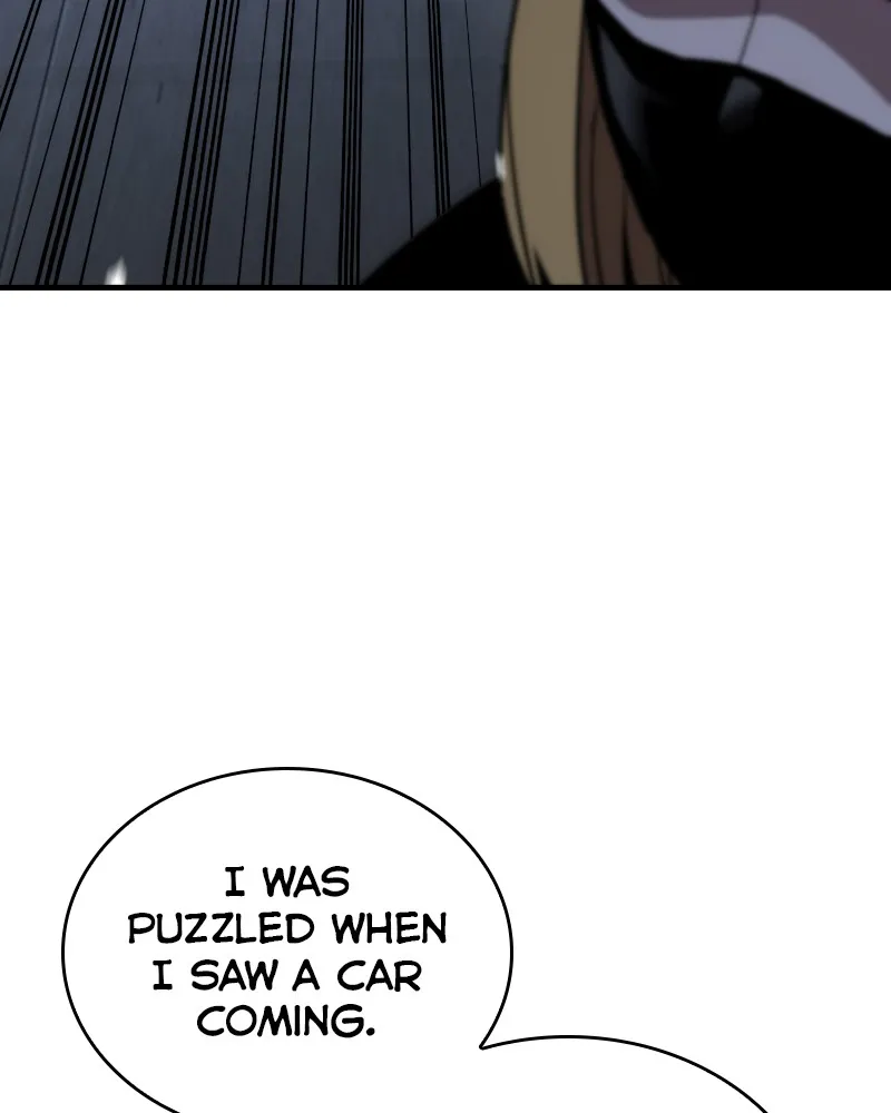 RANKER Chapter 54 page 98 - 